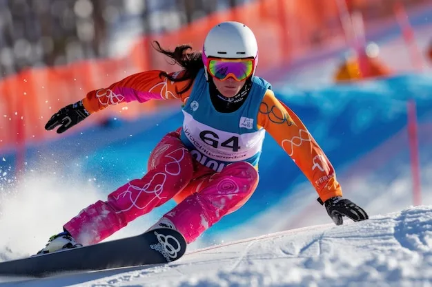 UED体育VIP官网 权益视觉